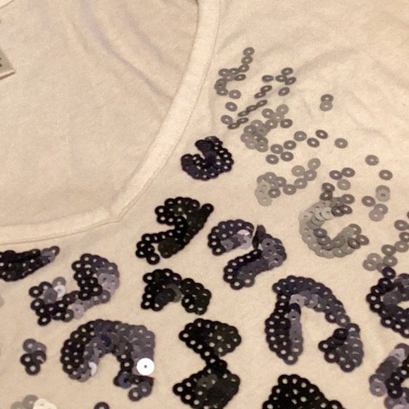 Cache Top - Picture 2 of 4